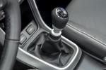 Suzuki SX4 S-Cross Hybrid 2020 года (WW)